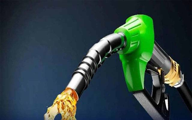 پیٹرولیم مصنوعات کی قیمتیں بڑھنے سے گھریلو بجٹ متاثر,عوام شدید پریشان