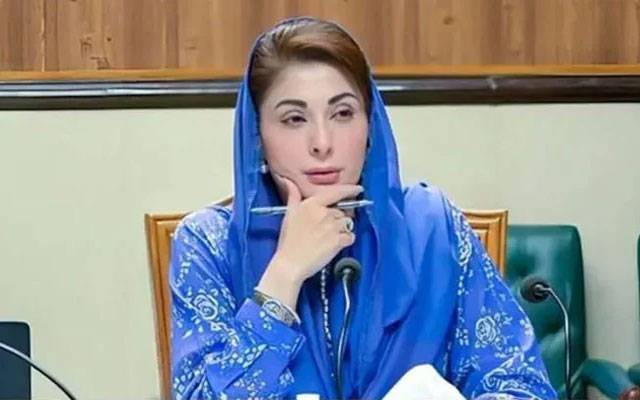  پنجاب حکومت نے پبلک ٹرانسپورٹ کے کرایوں میں اضافے کا نوٹس لے لیا 