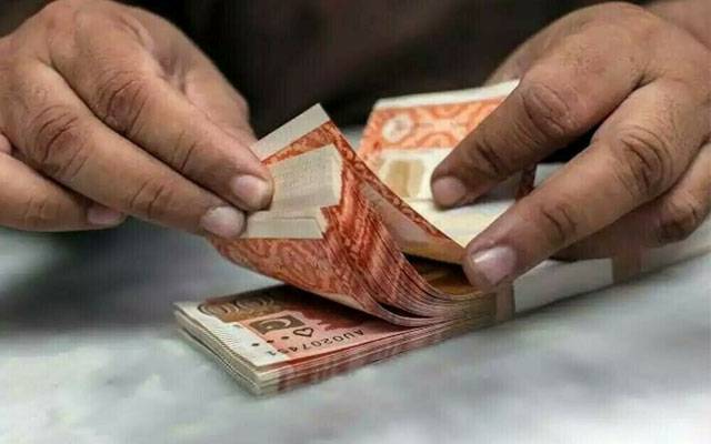  سندھ سرکار کا بڑا فیصلہ: سرکاری ملازمین کو تنخواہ اور پینشن عید قربان سے قبل ادا کرنے کا حکم
