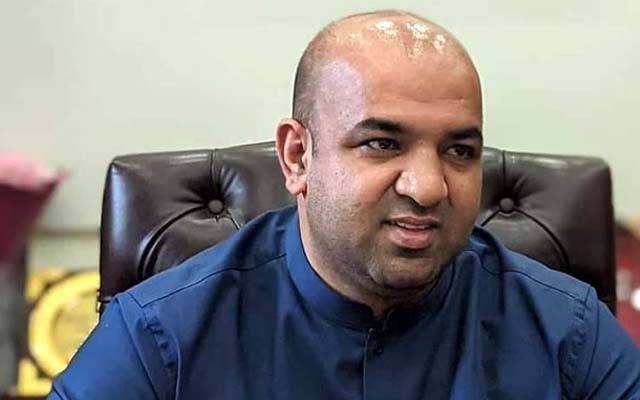  22 مئی سے 2 اگست تک موسم گرما کی چھٹیوں کی تجویز زیر غور : وزیر تعلیم رانا سکند ر حیات