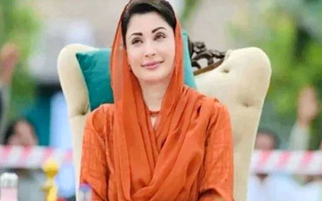 مدر ڈے ماؤں کی غیر معمولی محبت و قربانیوں کو تسلیم کرنے کا دن ہے: مریم نواز