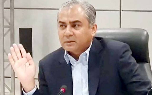  وزیر داخلہ محسن نقوی کا ماں کی بے مثال محبت، قربانی اور عظمت کو سلام