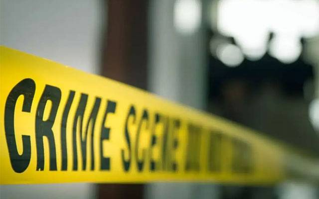 سابق صوبائی وزیر کو پانچ گولیاں لگیں،حالت انتہائی تشویشناک