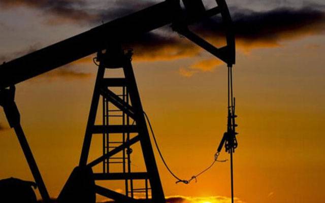 پاکستان کے پاس تیل و گیس کا کتنا ذخیرہ موجود ہے؟