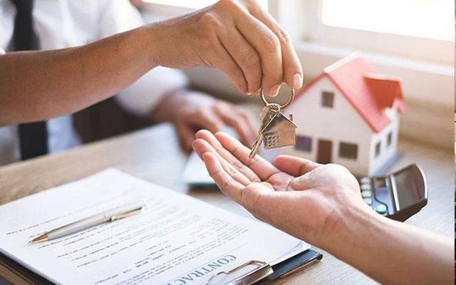 اراضی مالکان کیلئے معاوضہ نظام میں بڑی تبدیلی