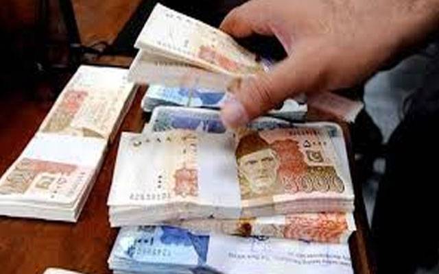 عیدالاضحیٰ پر صفائی کے نام پر 23 کروڑ سے زائد کا خطیر ٹینڈر جاری