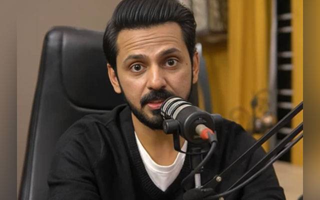 مہنگائی کم ہونے کے دعوے پر بلال قریشی کا شدید ردعمل