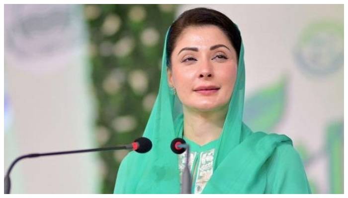 لاہور ہائیکورٹ: وزیراعلیٰ پنجاب کو بطورضمانت جمع کرائےگئے7 کروڑ روپے واپس دینے کی ہدایت