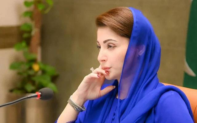 پنجاب کابینہ کا 34 واں اجلاس: 22 مئی سے 24 اگست تک سکولوں میں گرمیوں کی چھٹیوں کی منظوری
