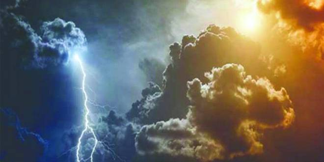 ملک میں عید الاضحیٰ کے دوران موسم کیسا رہے گا؟ محکمہ موسمیات نے پیشگوئی کر دی