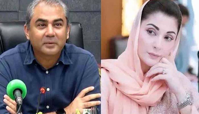 وفاقی وزیر داخلہ اور وزیراعلی پنجاب کا خودکش حملہ  ناکام بنانے والے شہید شہری لیاقت کو خراج تحسین