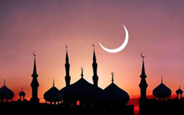  سپارکو نے عید الاضحیٰ کی تاریخ سے متعلق اہم پیش گوئی کردی