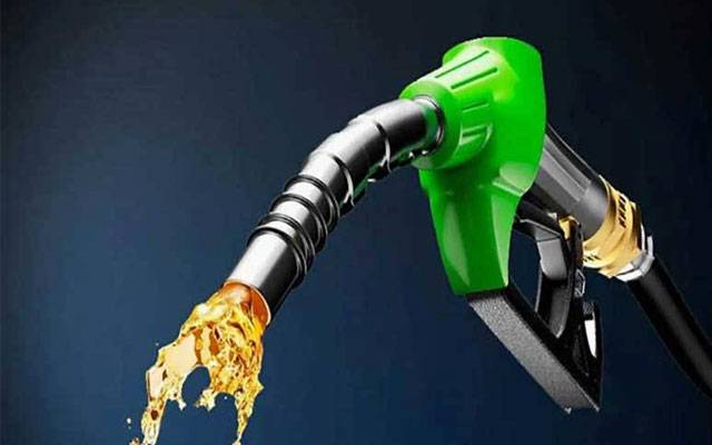 پٹرول 300 روپے فی لیٹر ؟سینیٹر دنیش کمار نے حکومت کو تجویز پیش کر دی