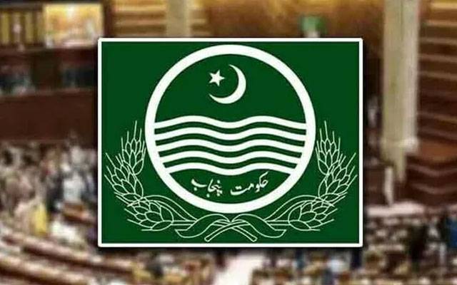 پنجاب میں جوڈیشل افسران کیلئے نئے مراعاتی پیکج ، ڈرائیورز کی بھرتی بھی بند
