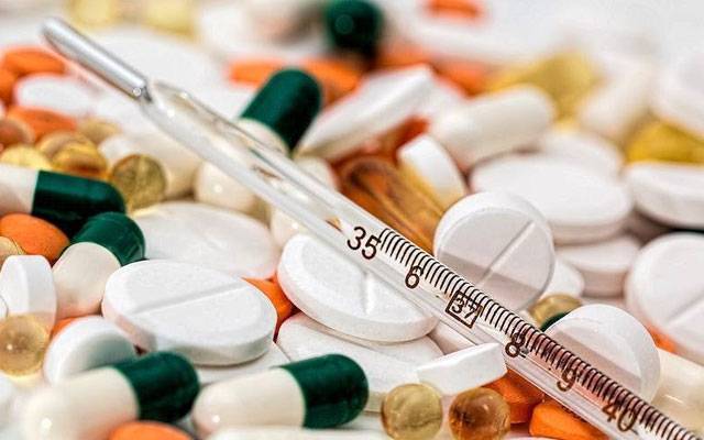 کینسر کی جعلی ادویات مارکیٹ میں فروخت ہونے کا انکشاف، ڈریپ کا الرٹ جاری