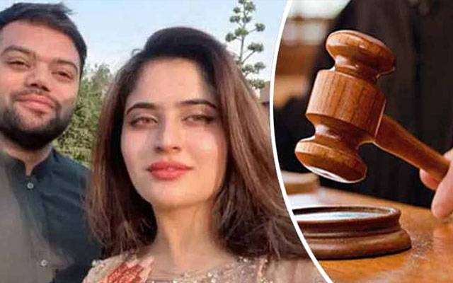 گیمبلنگ ایپ اسکینڈل، ڈکی بھائی کی اہلیہ کی عبوری ضمانت میں توسیع