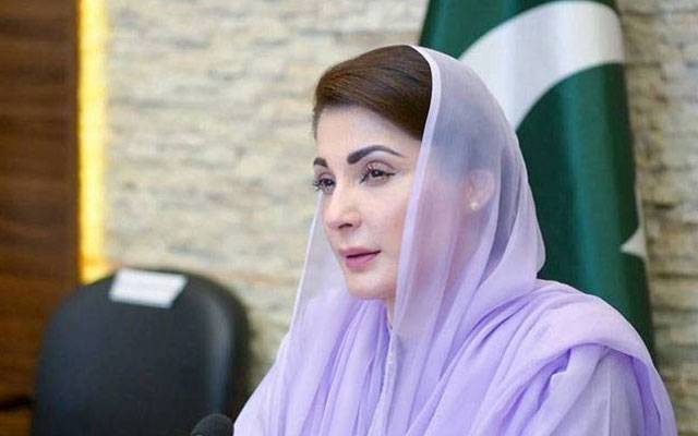 اٹک میں خودکش حملہ ناکام بنانے والے لیاقت شہید کیلئے سول ایوارڈ کی نامزدگی کا اعلان