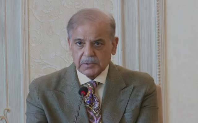 وزیراعظم کی صوبائی حکومتوں کیساتھ ملکر سالڈ ویسٹ مینجمنٹ کا جدید نظام متعارف کرانے کی ہدایت