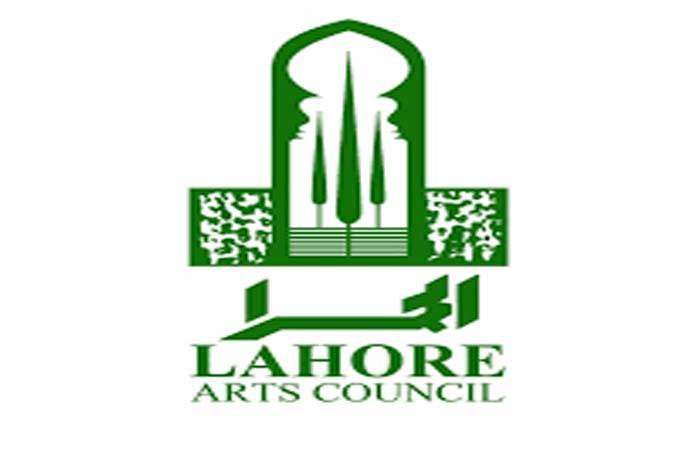  اوپن ائیر تھیٹر  باغ جناح کا انتظام لاہور آرٹس کونسل کو مل گیا، افسر اور عملہ تعینات