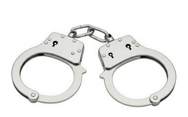  ہڈیارہ سے 2 منشیات فروش گرفتار