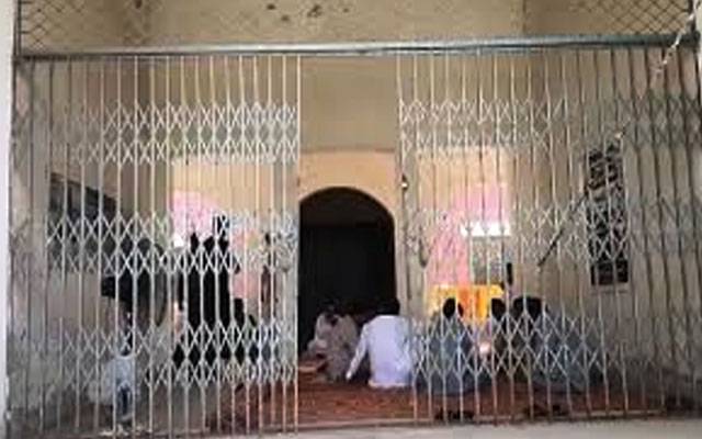 پٹواریوں کی ہڑتال تیسرے روز میں داخل، ریونیو امور متاثر
