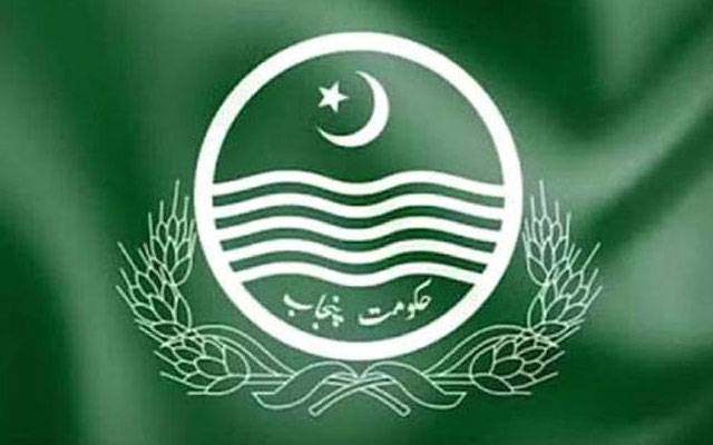 حکومت کا امریکہ، اسرائیل ،ایران جنگ سے پیدا خطرات اور اسکے اثرات کا جائزہ لینے کا فیصلہ،2روزہ کانفرنس طلب