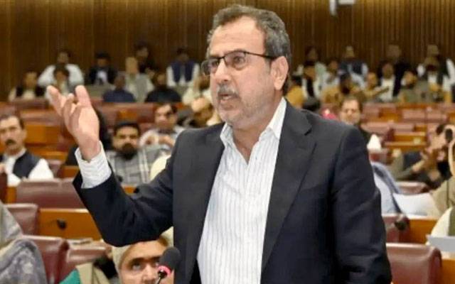 ملک میں لوڈ شیڈنگ کانیامیکانزم متعارف کرانے کا فیصلہ