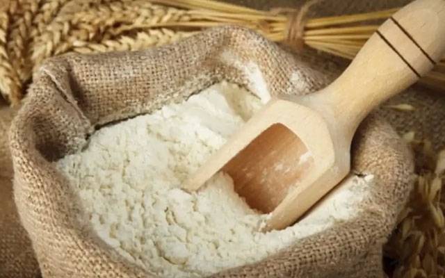   آٹے کی قیمتوں میں بڑا اضافہ، شہری پریشان