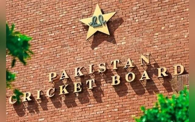  پی سی بی نے قومی کرکٹرز کو بیرون ملک لیگ کھیلنے کیلئے این او سی جاری کر دیے