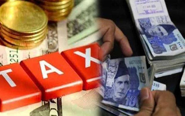 حکومت کی بڑی تیاری، ٹیکس بوجھ میں مزید اضافہ متوقع