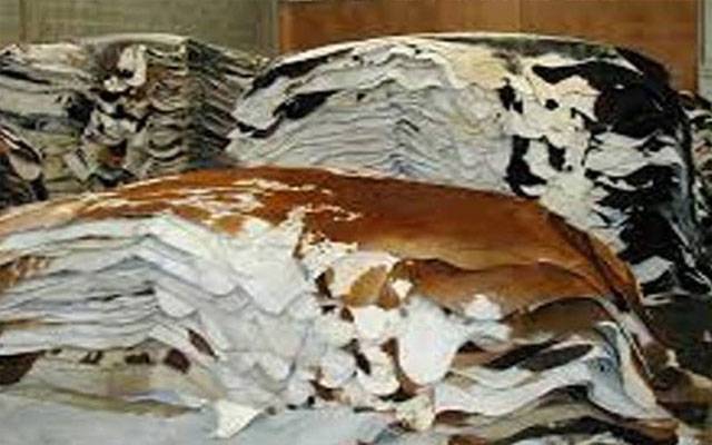 عیدالاضحیٰ پر کھالوں کی وصولی کے حوالے سے ضابطہ اخلاق جاری، بڑی پابندیاں لگ گئیں 