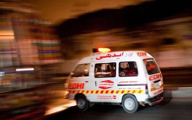شکرگڑھ : سکول میں کرنٹ لگنے سے کمسن طالبہ جاں بحق