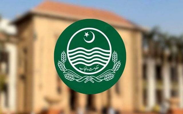 پنجاب میں نئے ہیلتھ کیئر مراکز کیلئے طبی عملے کی بھرتیوں کا فیصلہ