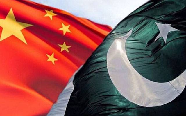 پاک چائنہ فرینڈ شپ گیمز کے شیڈول میں تبدیلی، مقابلے مؤخر