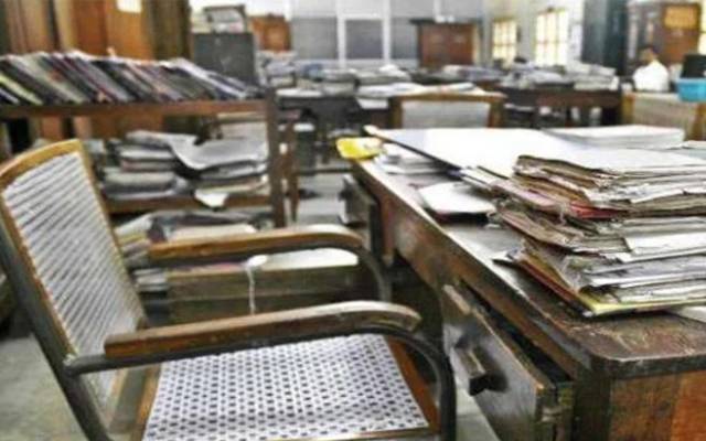 ماہانہ الاؤنس میں بڑا اضافہ، ملازمین کیلئے خوشی کی خبر آگئی 