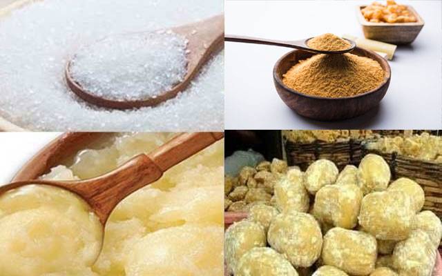 لاہور: اشیائے خوردونوش کی قیمتوں میں اتار چڑھاؤ جاری