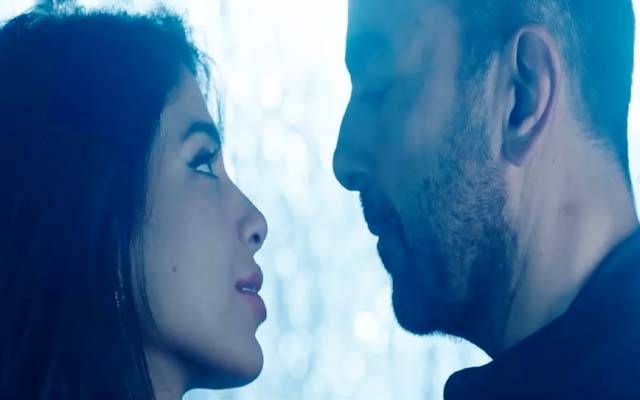 لالی وڈ فلم 