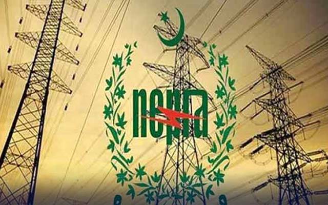 نیپرا نےایران سےاضافی100 میگاواٹ بجلی خریدنےکی منظوری دے دی 