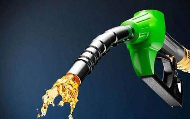 پٹرولیم مصنوعات کی قیمتوں میں کمی کو عوام نے ناکافی قرار دے دیا