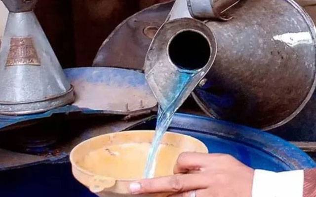 مٹی کے تیل کی قیمتوں میں ردوبدل، حکومت کا نیا فیصلہ سامنے آگیا