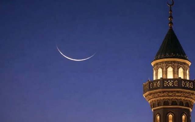 عیدالاضحی کب؟ حتمی  فیصلہ کل اتوار 17 مئی کو ہوگا: اجلاس طلبی کا نوٹیفکیشن جاری 