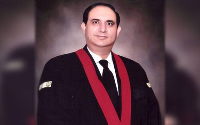  لاہور ہائیکورٹ کا انشورنس کلیمز پر سود کی ادائیگی سے متعلق بڑا فیصلہ، اسٹیٹ لائف کی اپیلیں خارج 