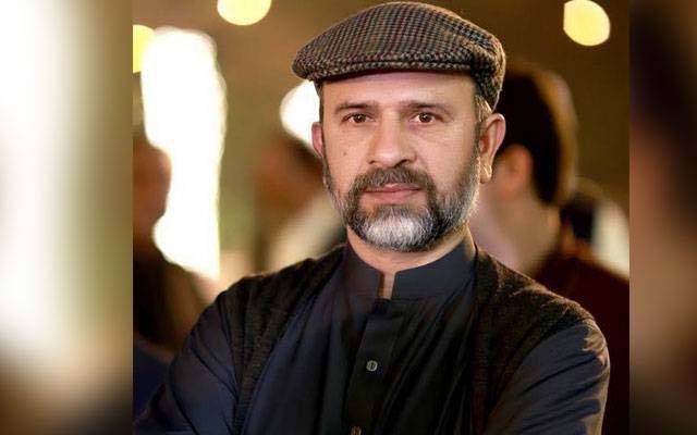 غزالی سلیم بٹ پارکس اینڈ پارٹی کلچر ایجنسی لاہور کے چئیرمین مقرر 