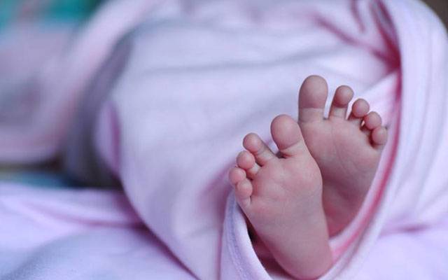 تیسرے ،چوتھے بچے کی پیدائش پر انعام کا اعلان