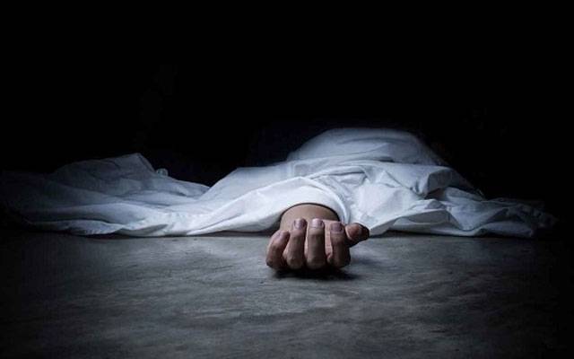 شاہدرہ ٹاؤن میں دوست کے ہاتھوں دوست قتل، 2 مرکزی ملزمان گرفتار