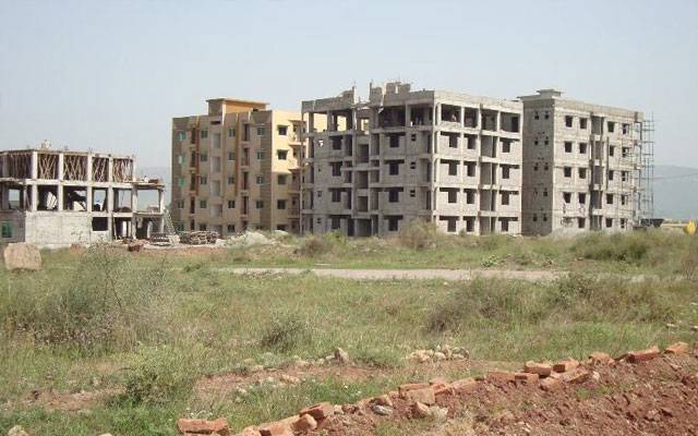 پنجاب میں لینڈ یوز نظام میں بڑی اصلاحات، اہم ترامیم کا فیصلہ
