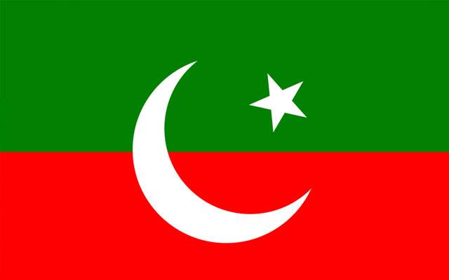  پی ٹی آئی رہنما لطیف کھوسہ کے بیٹے   کی رہائش گاہ پر فائرنگ، تحقیقات شروع