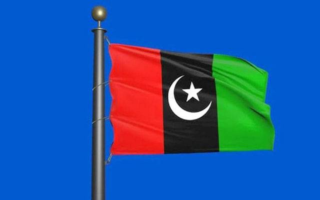 بھارتی آرمی چیف کا بیان اشتعال انگیز، ہمسایہ ملک داخلی انتشار پر توجہ دے: ترجمان بلاول ہاؤس