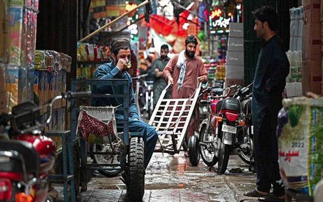 پیٹرول مہنگا ہونے سے کونسی مصنوعات کی قیمتوں میں اضافہ ہوا؟حیران کن انکشاف