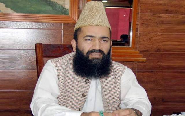 ملک بھر کی تمام زونل کمیٹیوں سے رابطے میں ہیں ،چیئرمین رویت ہلال کمیٹی